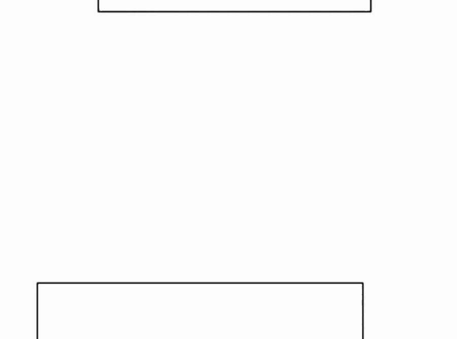 Lừa Đảo Bằng Giọng Nói Làm Đảo Lộn Cuộc Sống Của Bạn 21 trang 247