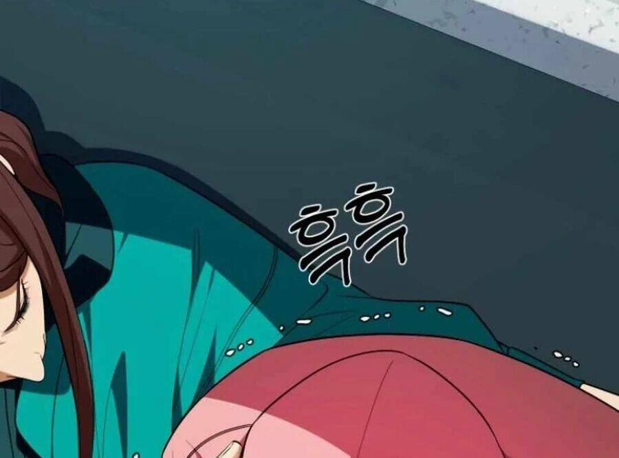 Lừa Đảo Bằng Giọng Nói Làm Đảo Lộn Cuộc Sống Của Bạn 21 trang 249