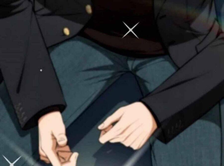 Lừa Đảo Bằng Giọng Nói Làm Đảo Lộn Cuộc Sống Của Bạn 21 trang 25