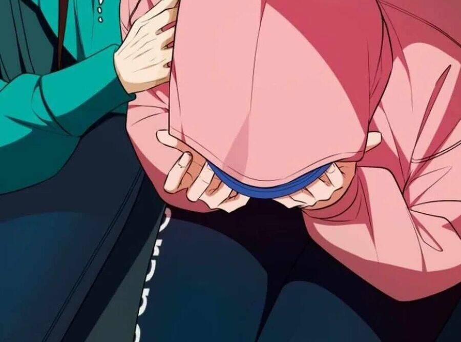 Lừa Đảo Bằng Giọng Nói Làm Đảo Lộn Cuộc Sống Của Bạn 21 trang 250