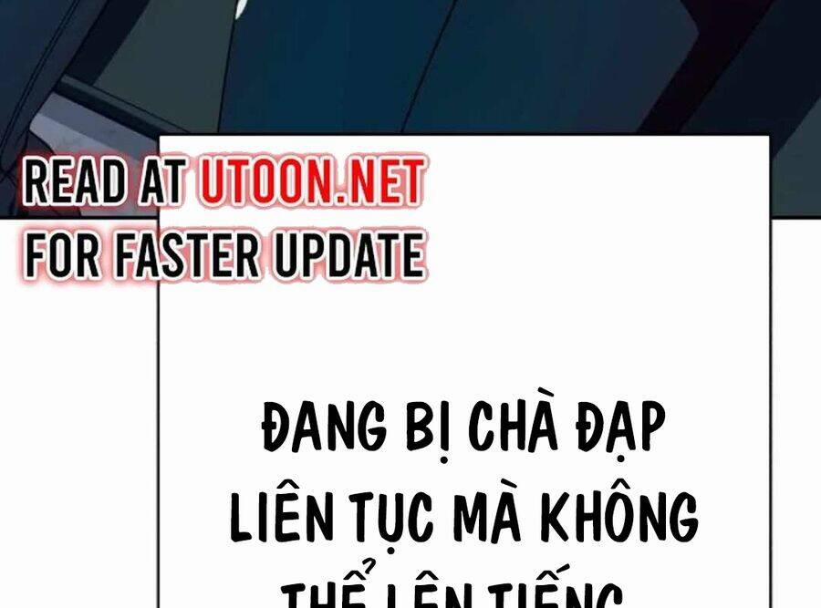 Lừa Đảo Bằng Giọng Nói Làm Đảo Lộn Cuộc Sống Của Bạn 21 trang 251