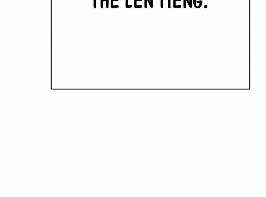 Lừa Đảo Bằng Giọng Nói Làm Đảo Lộn Cuộc Sống Của Bạn 21 trang 252