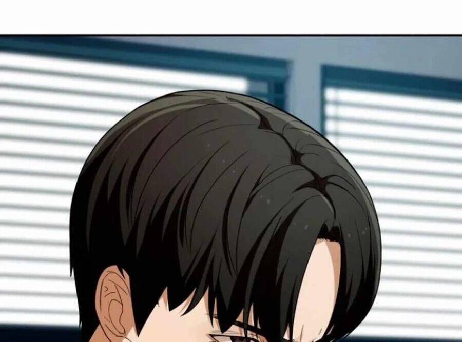 Lừa Đảo Bằng Giọng Nói Làm Đảo Lộn Cuộc Sống Của Bạn 21 trang 254