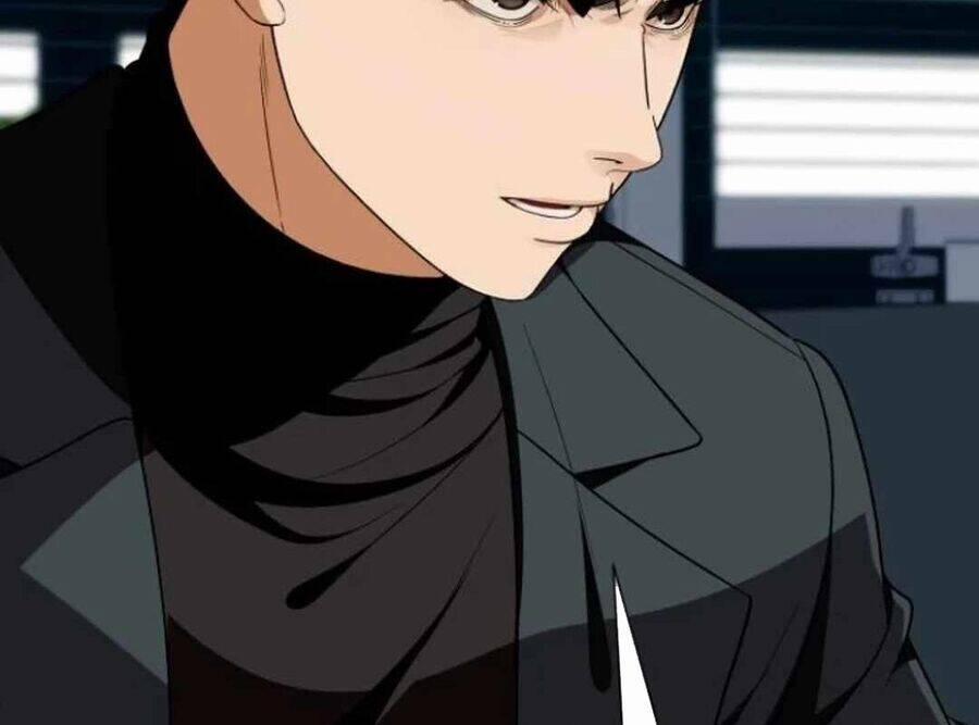 Lừa Đảo Bằng Giọng Nói Làm Đảo Lộn Cuộc Sống Của Bạn 21 trang 255