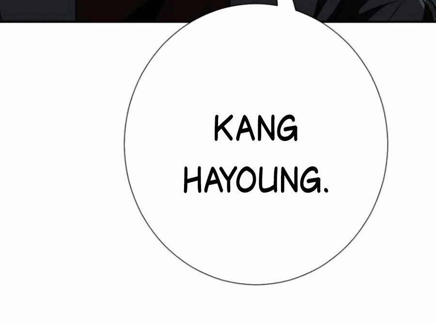 Lừa Đảo Bằng Giọng Nói Làm Đảo Lộn Cuộc Sống Của Bạn 21 trang 256