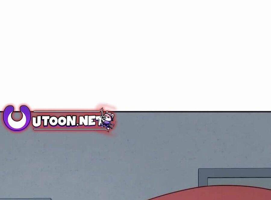 Lừa Đảo Bằng Giọng Nói Làm Đảo Lộn Cuộc Sống Của Bạn 21 trang 257