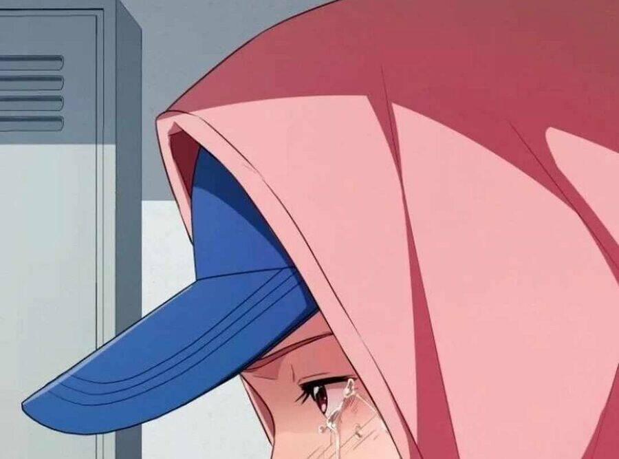 Lừa Đảo Bằng Giọng Nói Làm Đảo Lộn Cuộc Sống Của Bạn 21 trang 258