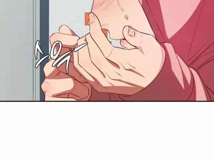 Lừa Đảo Bằng Giọng Nói Làm Đảo Lộn Cuộc Sống Của Bạn 21 trang 259