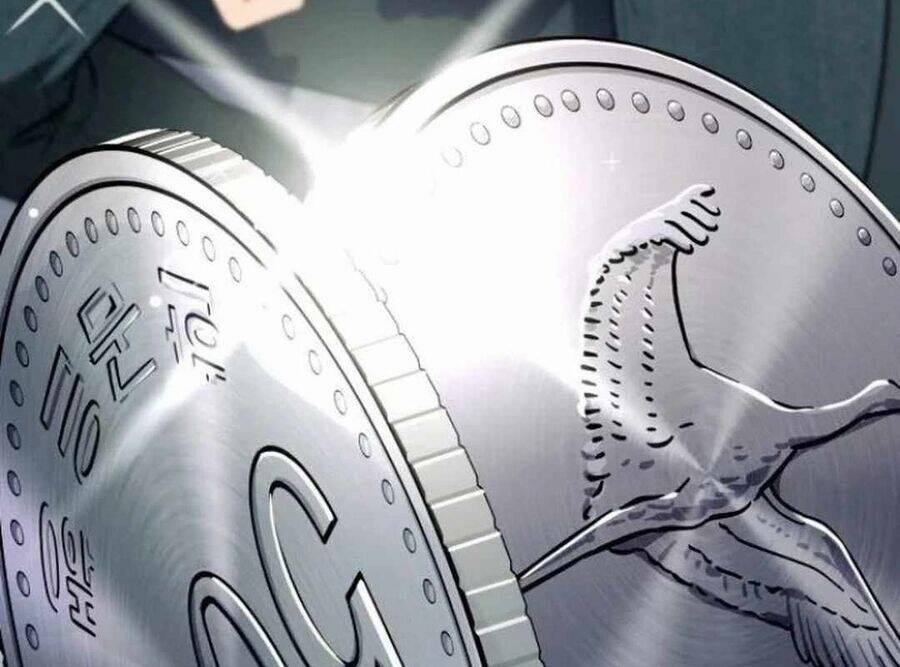 Lừa Đảo Bằng Giọng Nói Làm Đảo Lộn Cuộc Sống Của Bạn 21 trang 26