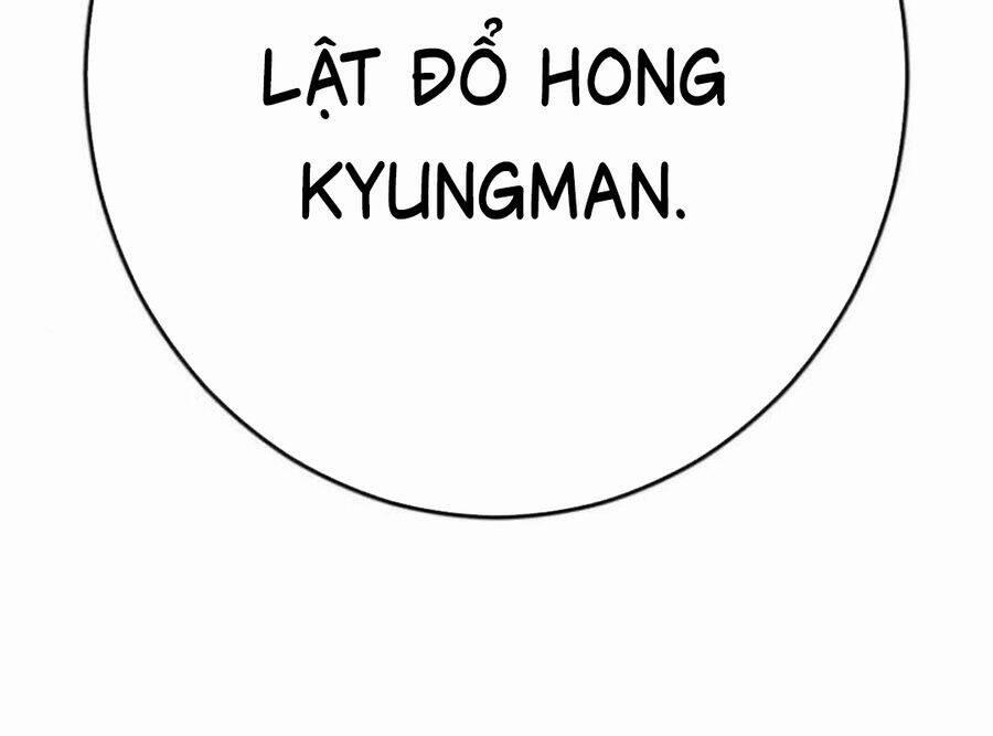 Lừa Đảo Bằng Giọng Nói Làm Đảo Lộn Cuộc Sống Của Bạn 21 trang 261