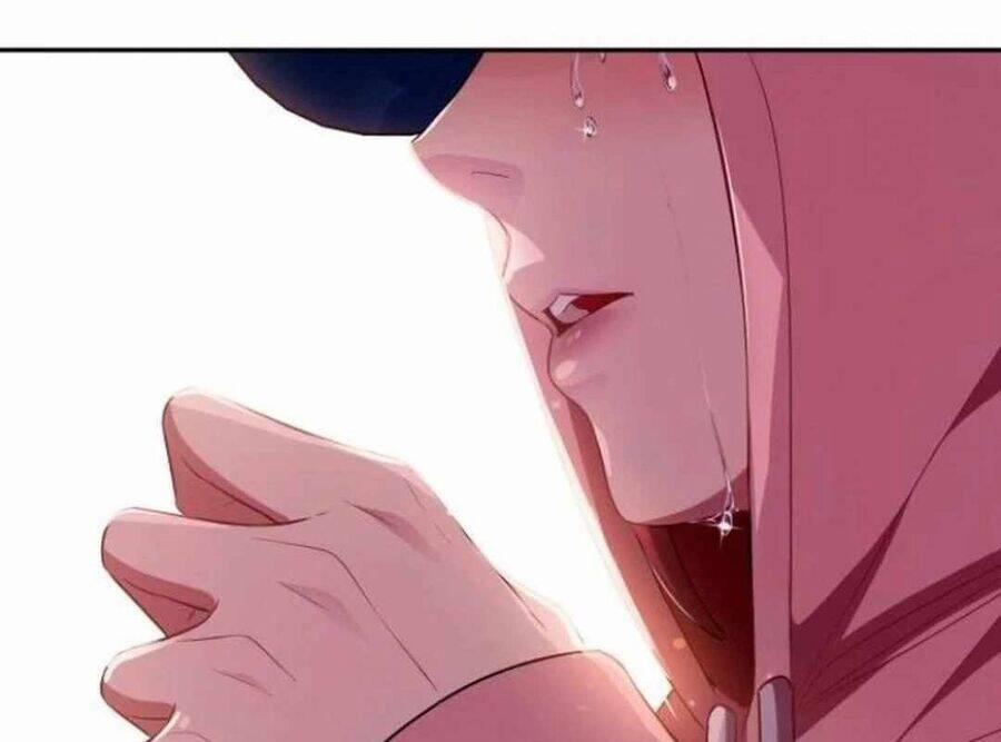 Lừa Đảo Bằng Giọng Nói Làm Đảo Lộn Cuộc Sống Của Bạn 21 trang 262