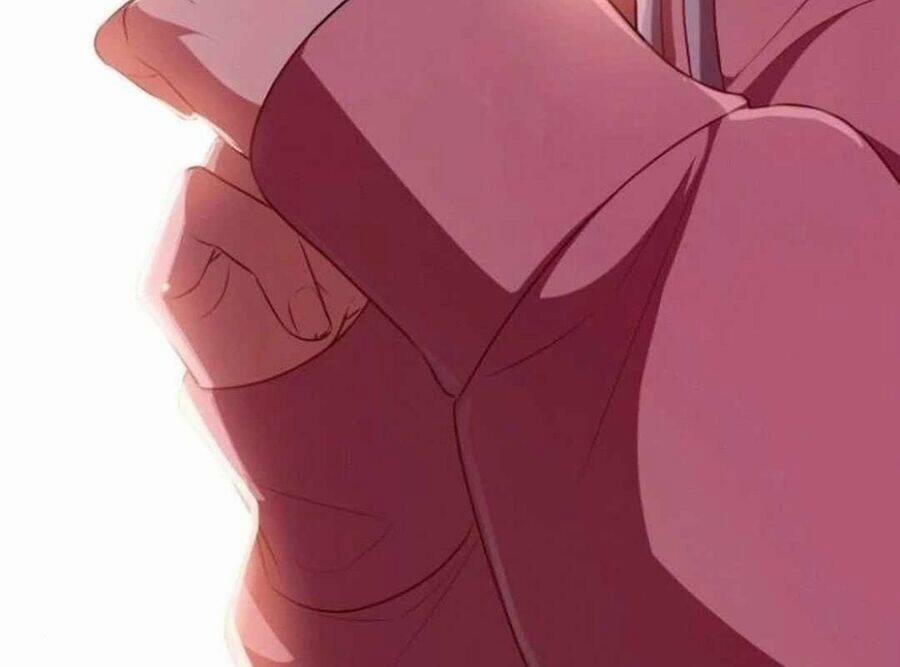 Lừa Đảo Bằng Giọng Nói Làm Đảo Lộn Cuộc Sống Của Bạn 21 trang 263