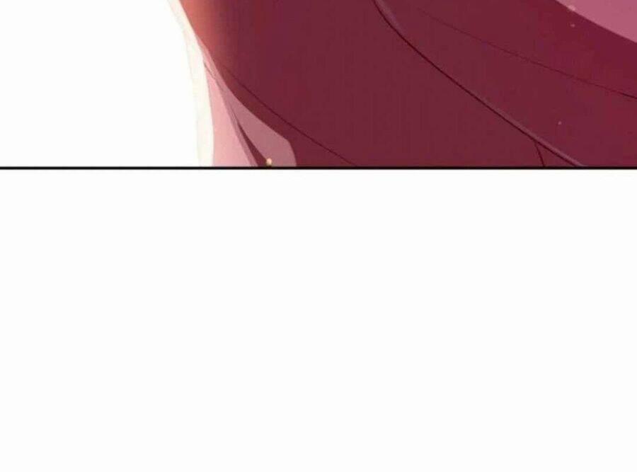 Lừa Đảo Bằng Giọng Nói Làm Đảo Lộn Cuộc Sống Của Bạn 21 trang 264