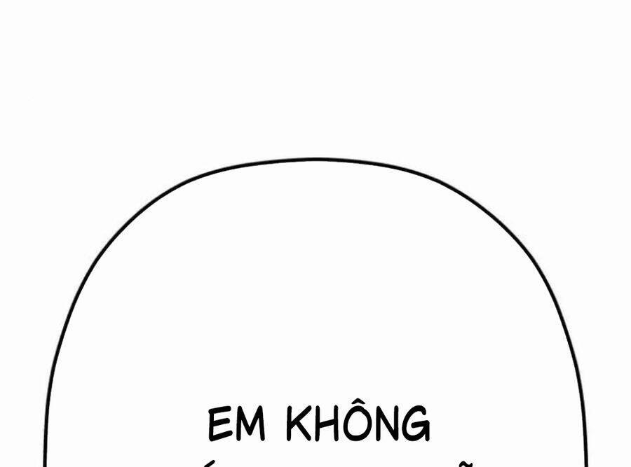 Lừa Đảo Bằng Giọng Nói Làm Đảo Lộn Cuộc Sống Của Bạn 21 trang 265