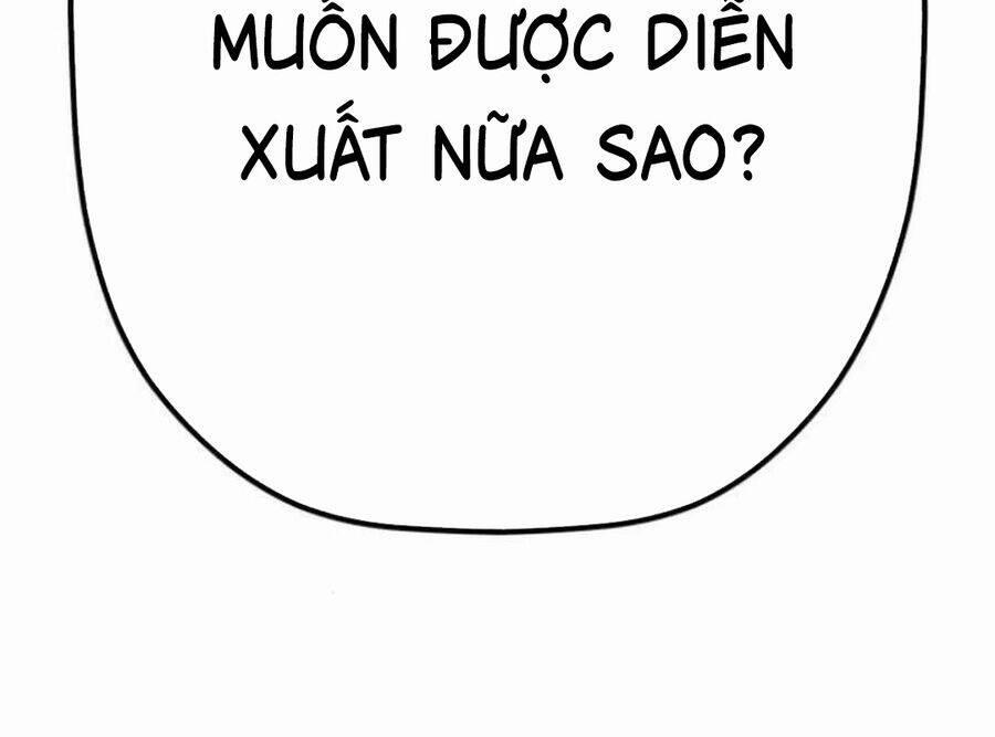 Lừa Đảo Bằng Giọng Nói Làm Đảo Lộn Cuộc Sống Của Bạn 21 trang 266