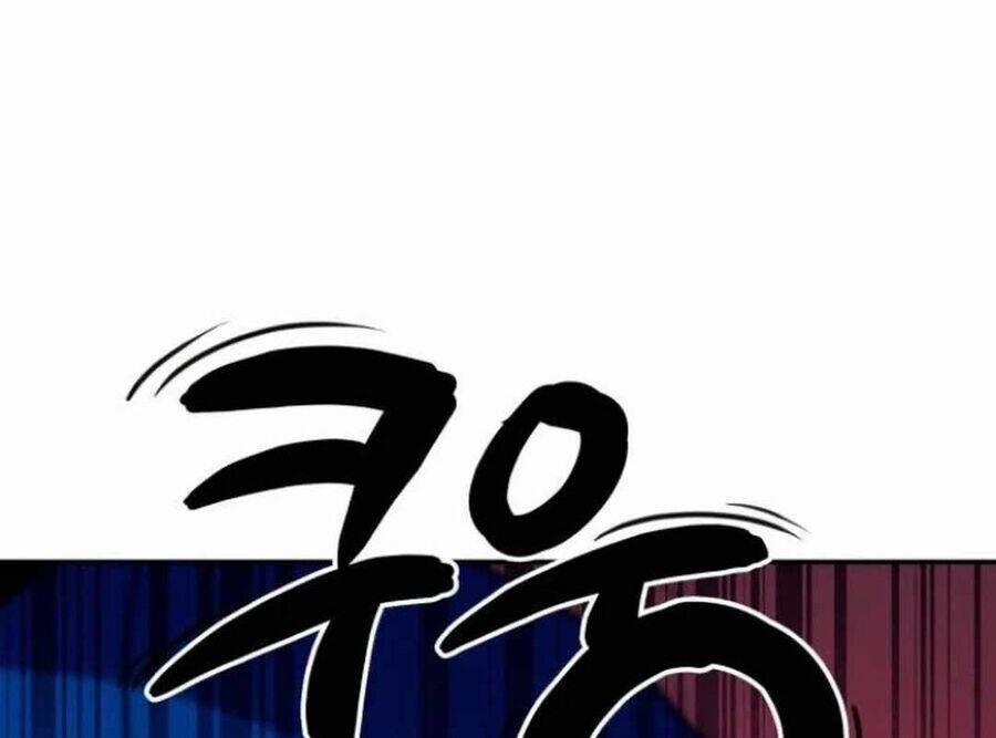 Lừa Đảo Bằng Giọng Nói Làm Đảo Lộn Cuộc Sống Của Bạn 21 trang 267