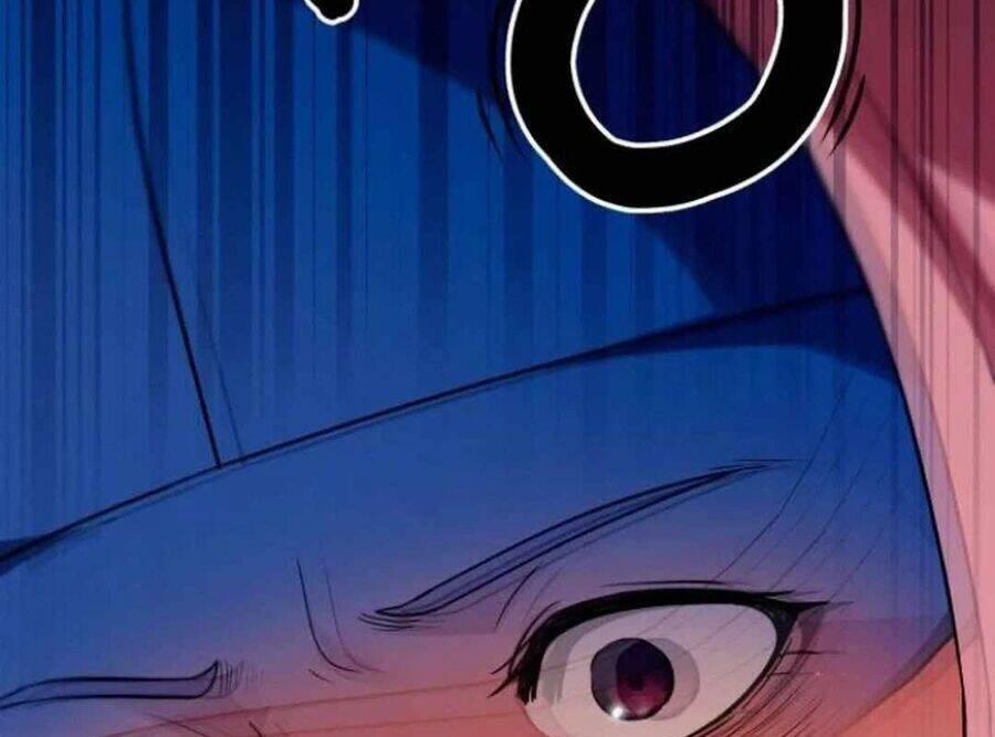 Lừa Đảo Bằng Giọng Nói Làm Đảo Lộn Cuộc Sống Của Bạn 21 trang 268