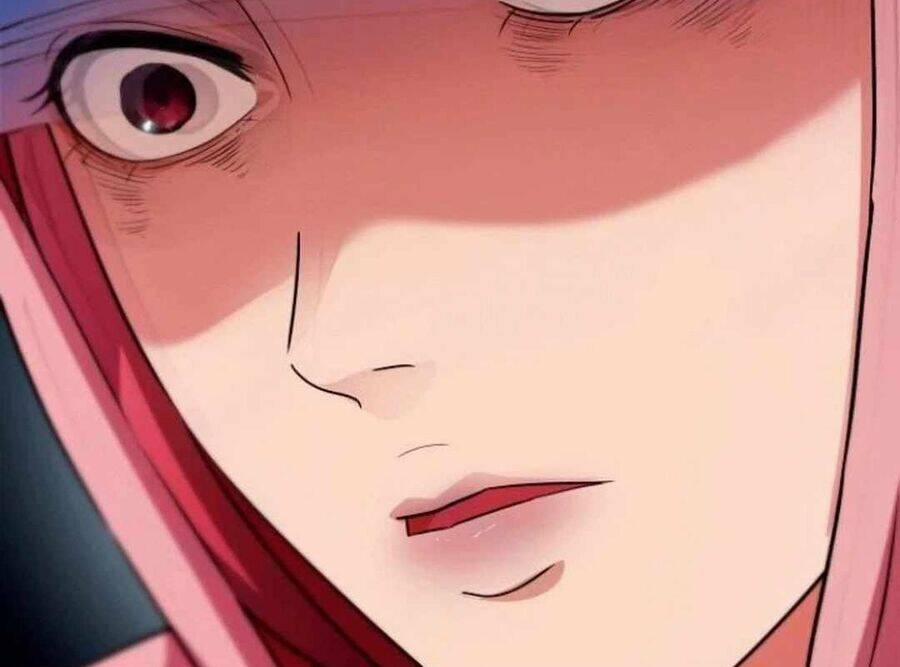 Lừa Đảo Bằng Giọng Nói Làm Đảo Lộn Cuộc Sống Của Bạn 21 trang 269