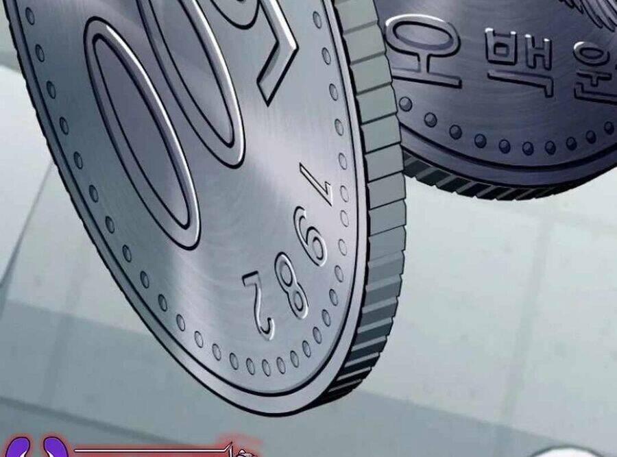 Lừa Đảo Bằng Giọng Nói Làm Đảo Lộn Cuộc Sống Của Bạn 21 trang 27