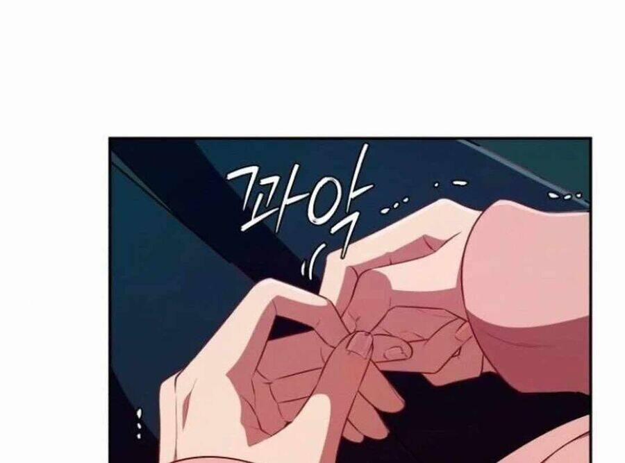 Lừa Đảo Bằng Giọng Nói Làm Đảo Lộn Cuộc Sống Của Bạn 21 trang 272