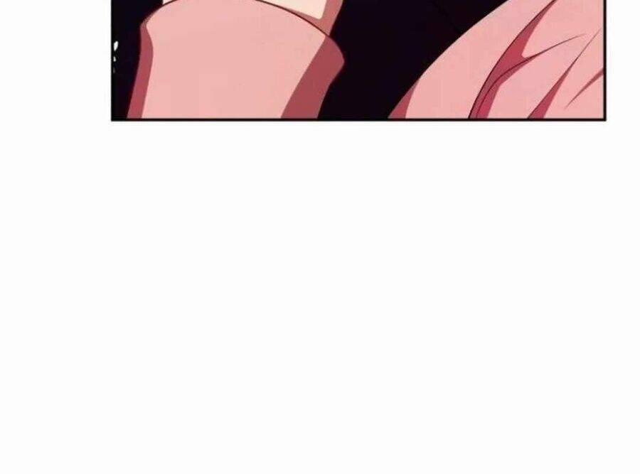 Lừa Đảo Bằng Giọng Nói Làm Đảo Lộn Cuộc Sống Của Bạn 21 trang 273