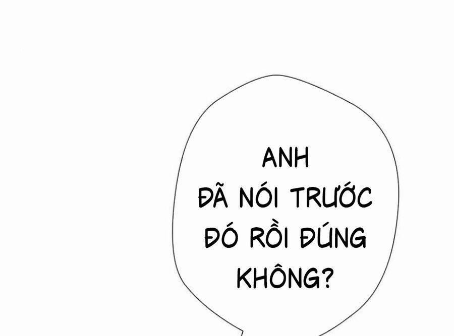 Lừa Đảo Bằng Giọng Nói Làm Đảo Lộn Cuộc Sống Của Bạn 21 trang 275