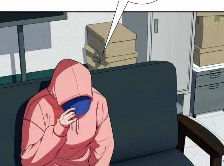 Lừa Đảo Bằng Giọng Nói Làm Đảo Lộn Cuộc Sống Của Bạn 21 trang 276