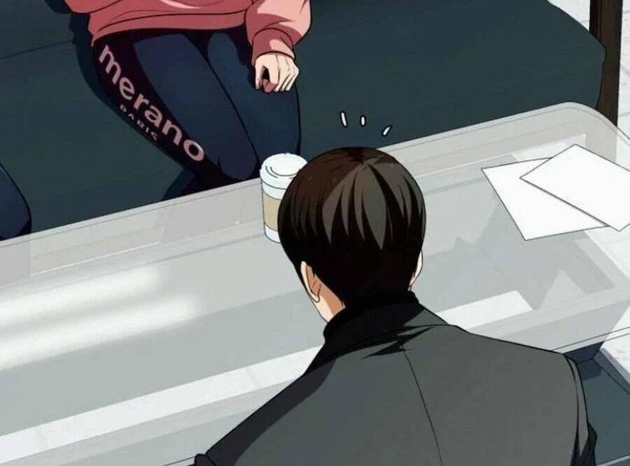 Lừa Đảo Bằng Giọng Nói Làm Đảo Lộn Cuộc Sống Của Bạn 21 trang 277