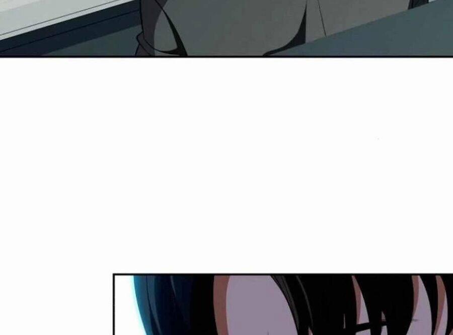 Lừa Đảo Bằng Giọng Nói Làm Đảo Lộn Cuộc Sống Của Bạn 21 trang 278