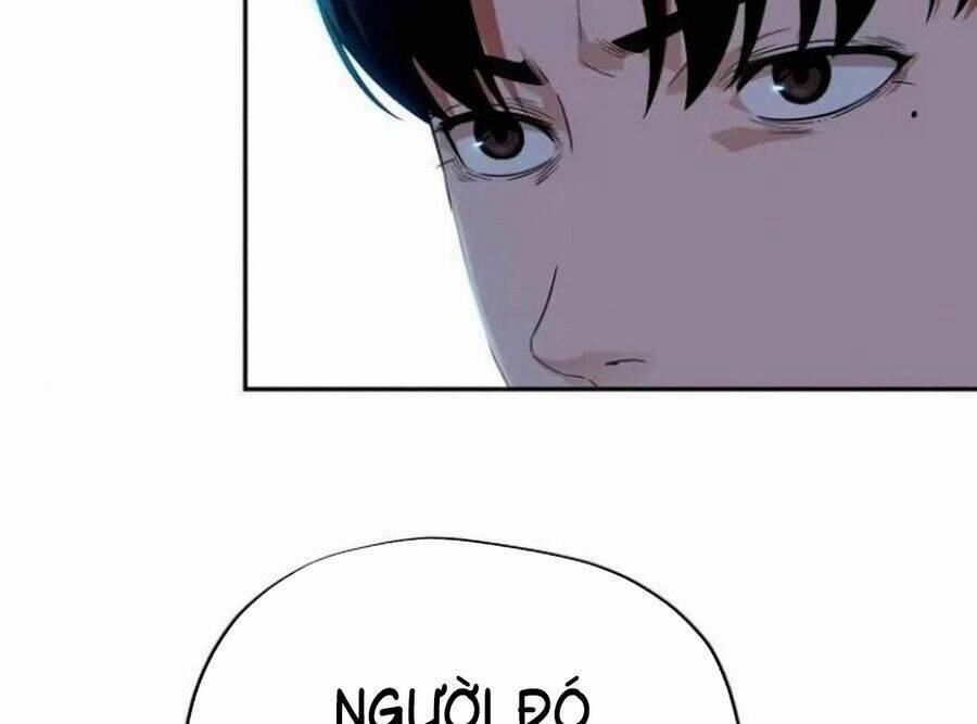 Lừa Đảo Bằng Giọng Nói Làm Đảo Lộn Cuộc Sống Của Bạn 21 trang 279