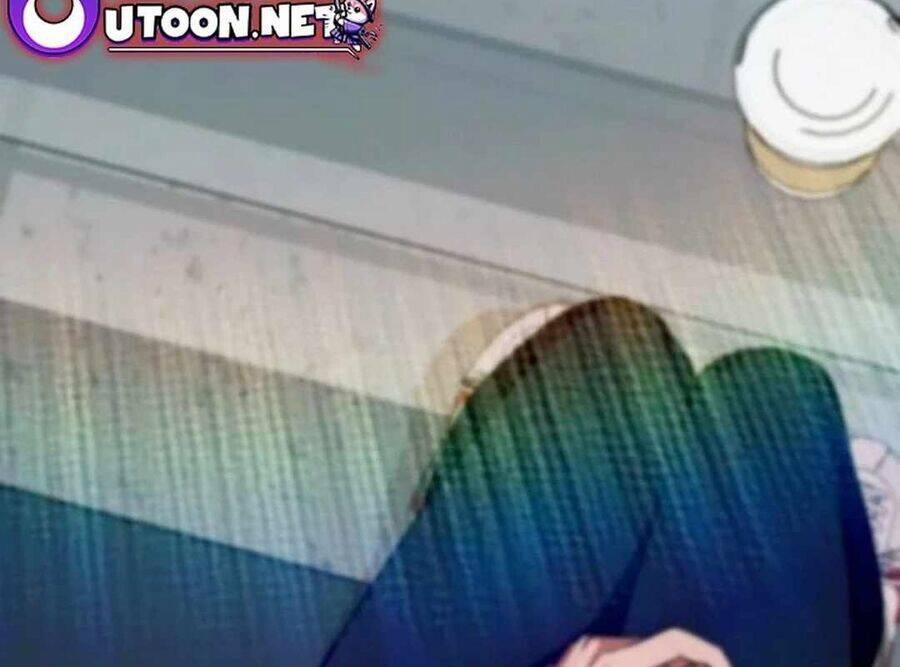 Lừa Đảo Bằng Giọng Nói Làm Đảo Lộn Cuộc Sống Của Bạn 21 trang 28