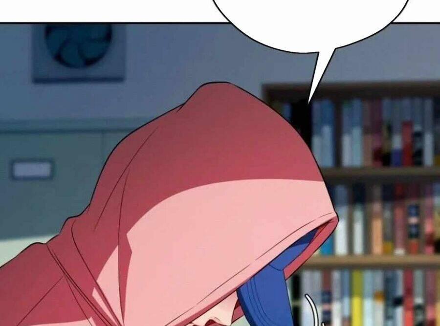 Lừa Đảo Bằng Giọng Nói Làm Đảo Lộn Cuộc Sống Của Bạn 21 trang 281