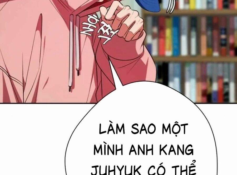 Lừa Đảo Bằng Giọng Nói Làm Đảo Lộn Cuộc Sống Của Bạn 21 trang 282