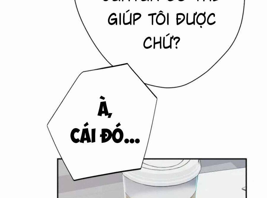 Lừa Đảo Bằng Giọng Nói Làm Đảo Lộn Cuộc Sống Của Bạn 21 trang 283