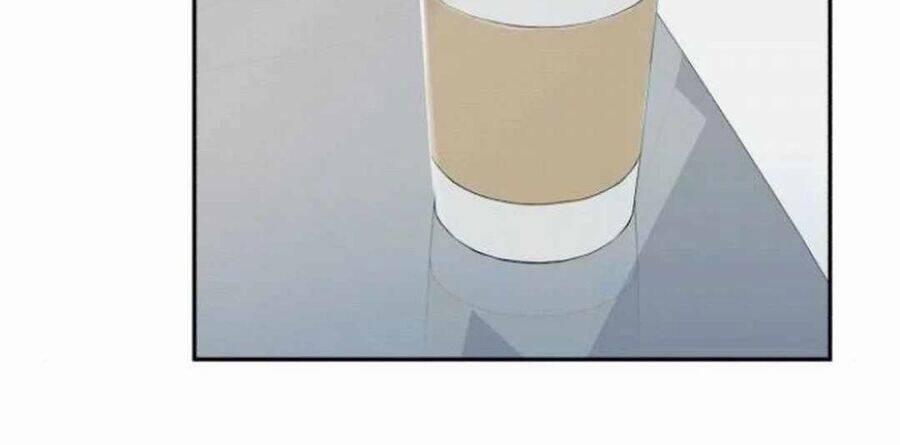 Lừa Đảo Bằng Giọng Nói Làm Đảo Lộn Cuộc Sống Của Bạn 21 trang 284