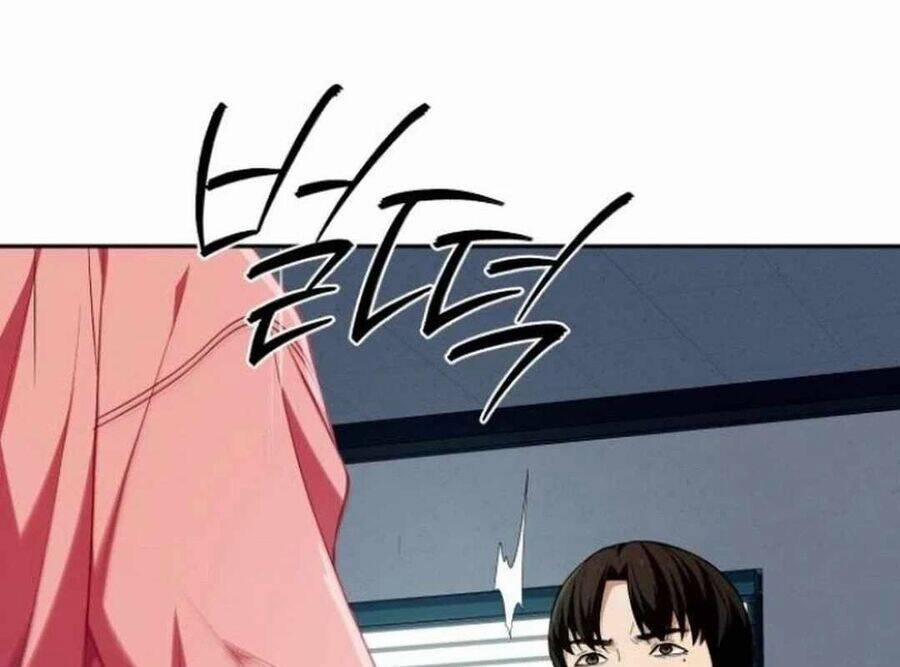 Lừa Đảo Bằng Giọng Nói Làm Đảo Lộn Cuộc Sống Của Bạn 21 trang 285