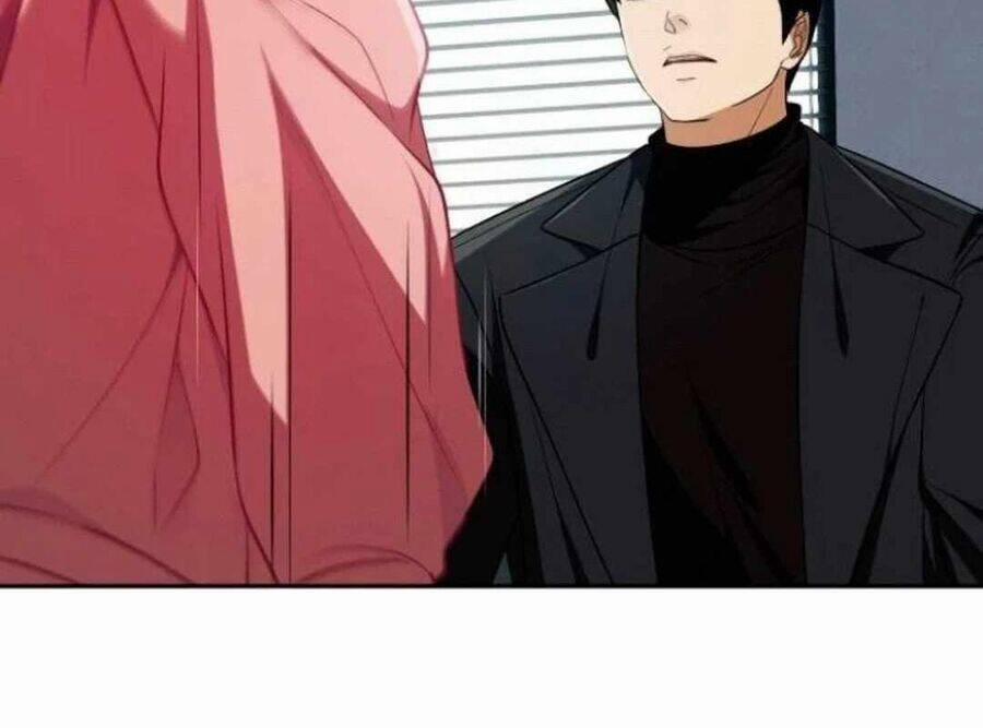 Lừa Đảo Bằng Giọng Nói Làm Đảo Lộn Cuộc Sống Của Bạn 21 trang 286