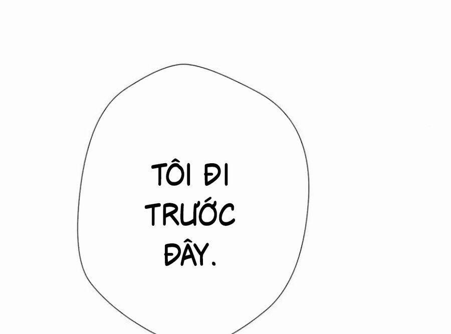 Lừa Đảo Bằng Giọng Nói Làm Đảo Lộn Cuộc Sống Của Bạn 21 trang 287