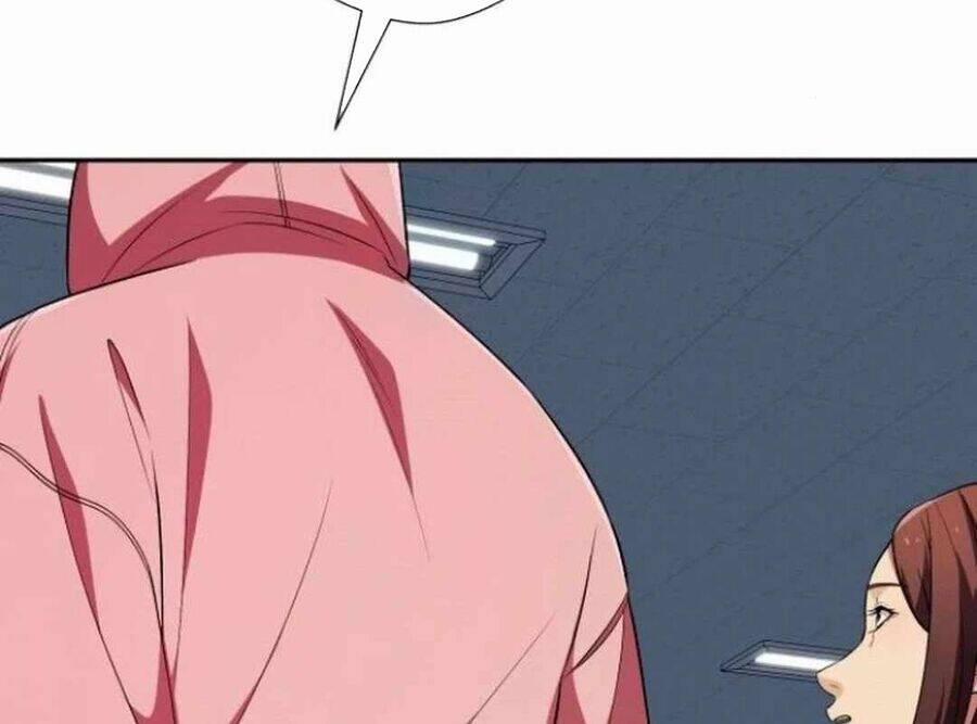 Lừa Đảo Bằng Giọng Nói Làm Đảo Lộn Cuộc Sống Của Bạn 21 trang 288