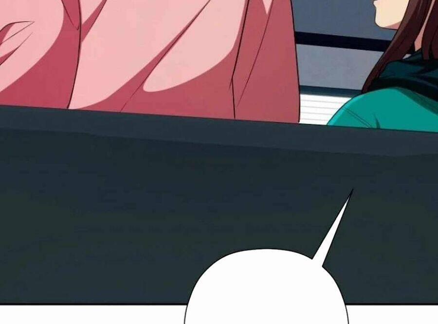 Lừa Đảo Bằng Giọng Nói Làm Đảo Lộn Cuộc Sống Của Bạn 21 trang 289