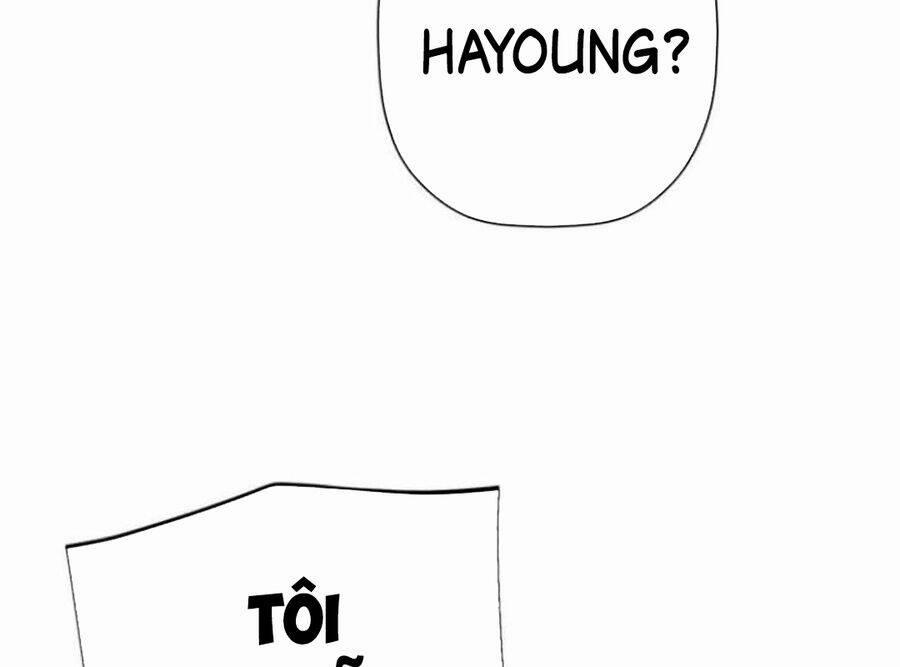 Lừa Đảo Bằng Giọng Nói Làm Đảo Lộn Cuộc Sống Của Bạn 21 trang 290