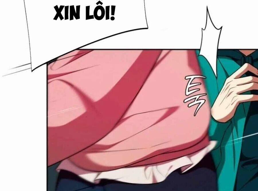 Lừa Đảo Bằng Giọng Nói Làm Đảo Lộn Cuộc Sống Của Bạn 21 trang 291