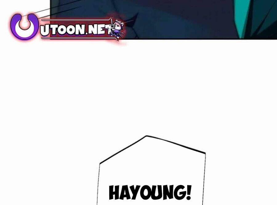 Lừa Đảo Bằng Giọng Nói Làm Đảo Lộn Cuộc Sống Của Bạn 21 trang 292