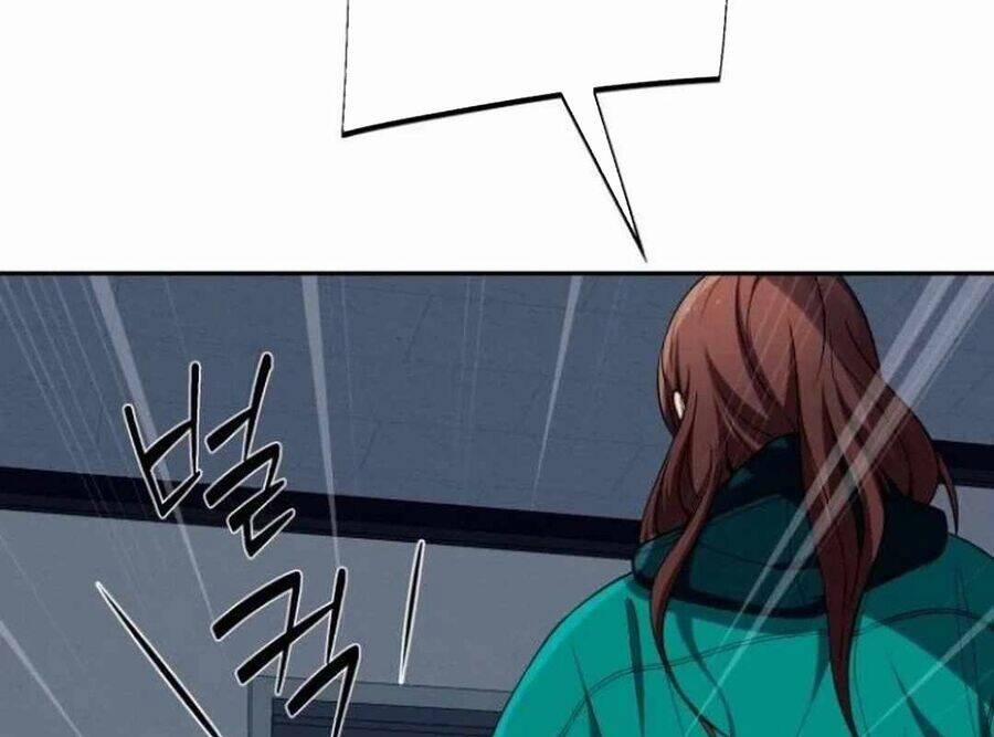 Lừa Đảo Bằng Giọng Nói Làm Đảo Lộn Cuộc Sống Của Bạn 21 trang 293