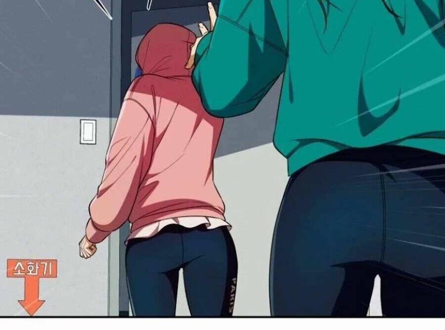 Lừa Đảo Bằng Giọng Nói Làm Đảo Lộn Cuộc Sống Của Bạn 21 trang 294