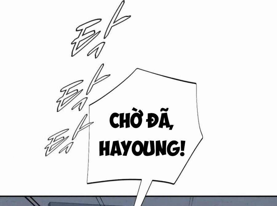 Lừa Đảo Bằng Giọng Nói Làm Đảo Lộn Cuộc Sống Của Bạn 21 trang 296