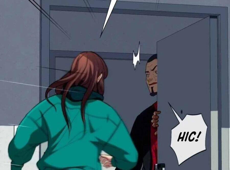 Lừa Đảo Bằng Giọng Nói Làm Đảo Lộn Cuộc Sống Của Bạn 21 trang 297