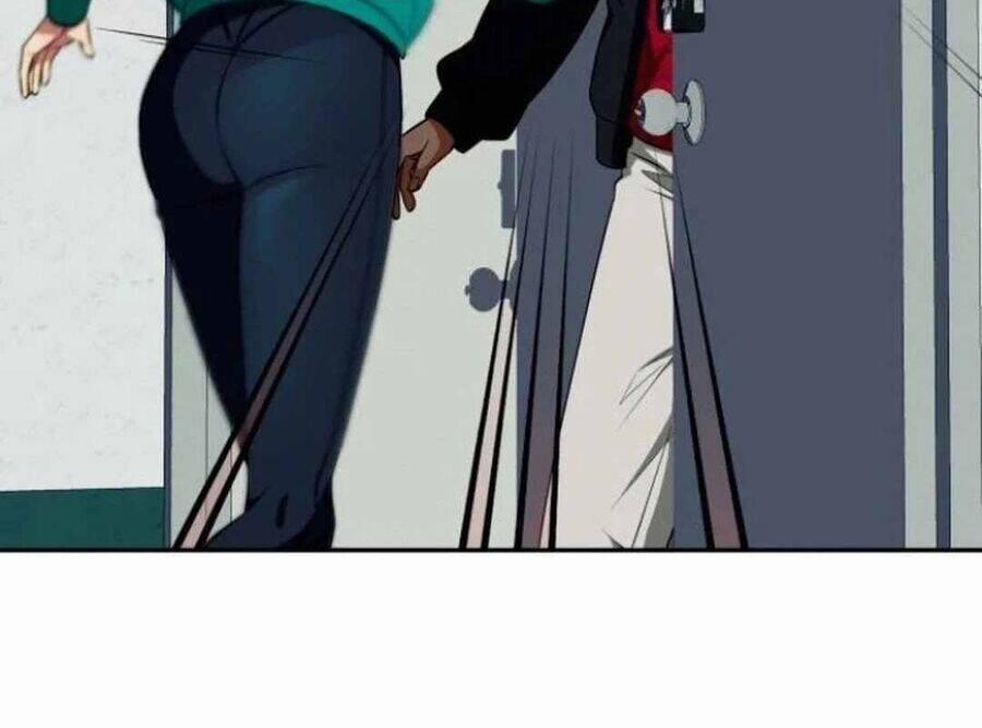 Lừa Đảo Bằng Giọng Nói Làm Đảo Lộn Cuộc Sống Của Bạn 21 trang 298