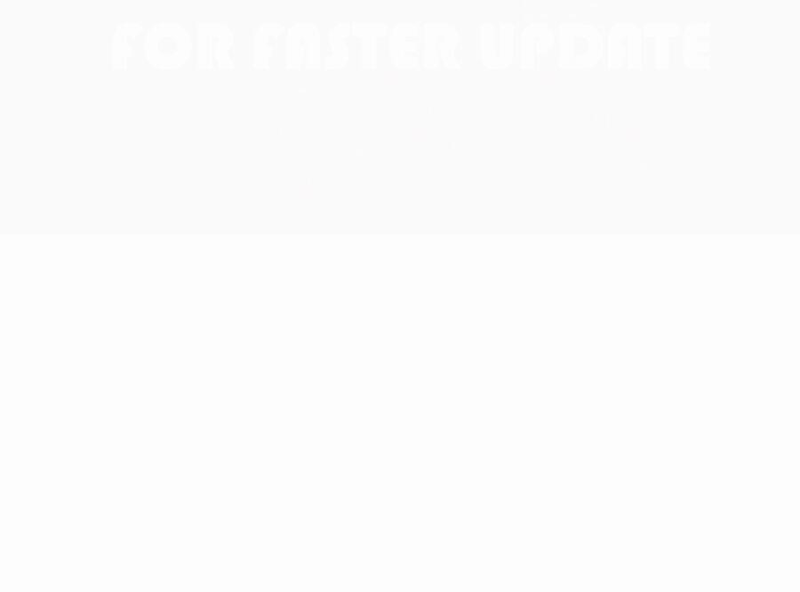 Lừa Đảo Bằng Giọng Nói Làm Đảo Lộn Cuộc Sống Của Bạn 21 trang 3