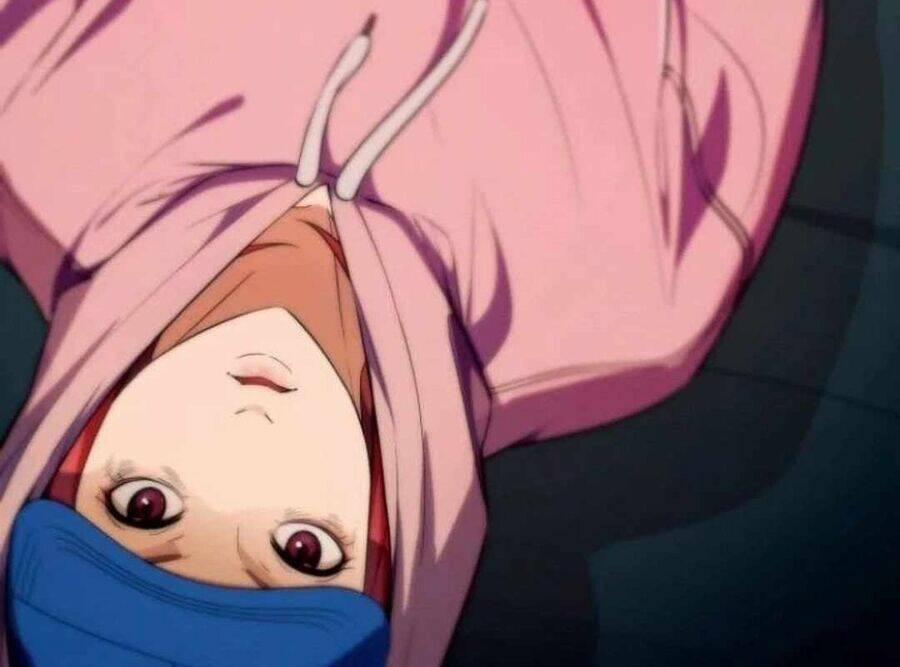 Lừa Đảo Bằng Giọng Nói Làm Đảo Lộn Cuộc Sống Của Bạn 21 trang 30